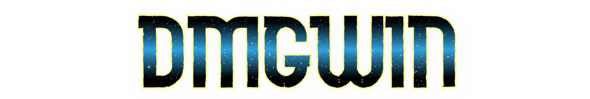 DMGWIN